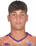 Tommaso Vannucchi
