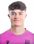 Tommy James Simkin