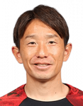 Tomoya Ugajin