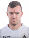 Toni Georgiev Tasev