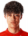 Toshiki Takahashi
