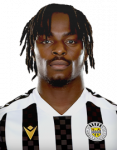 Olutoyosi Tajudeen Oludamilola Olusanya