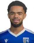 Trae Coyle