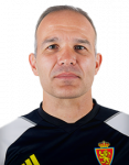 Traianos Dellas