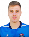 Tvrtko Buljan