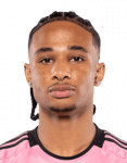 Tyler Hall