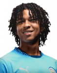 Tyrone Samba