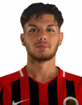 Ulusoy Mert Kabasakal