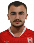 Ümit Doğru