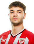 Unai Eguiluz