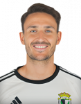 Unai Elgezabal Udondo