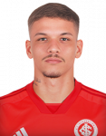 Unai Goti Ezquerra
