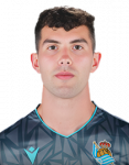 Unai Marrero