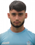 Ünal-Emre Durmuşhan