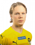Urho Nissilä