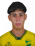 Uriel La Roza