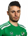 Valdrin Azemi