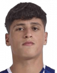 V. Dávila