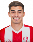 Valentín Fascendini