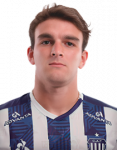 Valentín Depietri