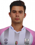 Valentin Harringer