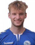 Valentin Henneke