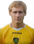 Valentin Romont