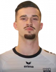 Valentin Zalli