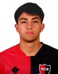Valentino Acuña