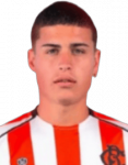 Valentino Gandín