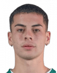 Valentino Massi