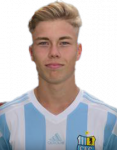 Valentino Schubert
