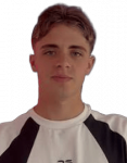 Valentino Torrente