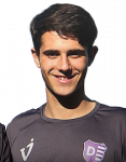 Valentino Vitetta