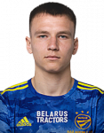 Valeri Bocherov