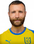 Valter Heil