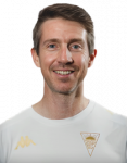 Vasco Seabra
