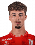 Vasco Moreira