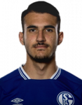Vasilis Pavlidis
