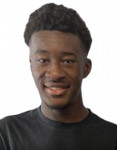 Vassancy Diomandé