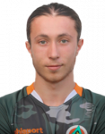 Vegard Halset