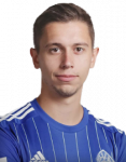 Veit Klement
