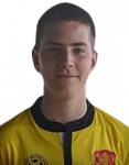 Velizar-Iliya Svetozarov Iliev
