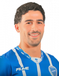 Vicente Poggi