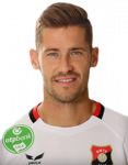 Victor da Costa