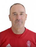 Victor Fernández Braulio