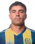 Ignacio Malcorra