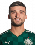 Victor Luis