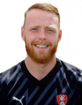 Viktor Johansson