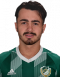 Viktor Múcska